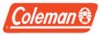 Coleman
