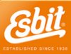 Esbit