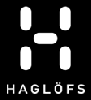 Haglöfs
