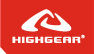 Highgear