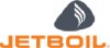 Jetboil