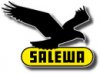 Salewa