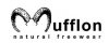 Mufflon