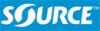 Source
