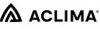 Aclima