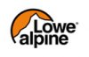 Lowe Alpine