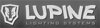 Lupine