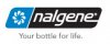 Nalgene