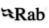 Rab