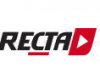 Recta
