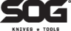 SOG