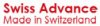 Swiss Advance