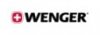 Wenger