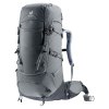 graphite-black