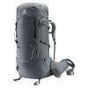 graphite-black