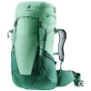 spearmint-seagreen