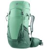 spearmint-seagreen