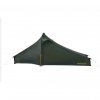 Black Forest Green