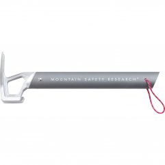 MSR Stake Hammer 