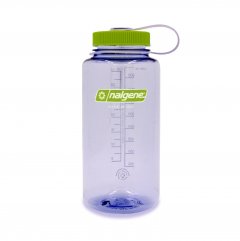 Nalgene Loop Top WH Sustain 