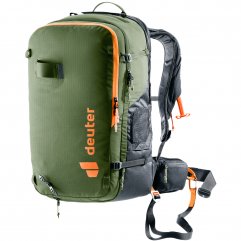 Deuter Alproof 32 