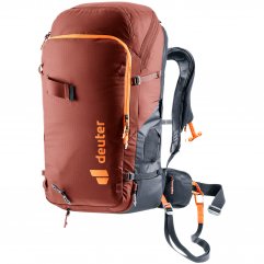 Deuter Alproof Tour 36+5 SL 