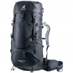 Deuter Aircontact Lite 35+10 SL 