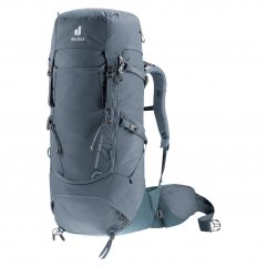 Deuter Aircontact Core 40+10 