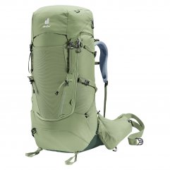 Deuter Aircontact Core 55+10 SL 