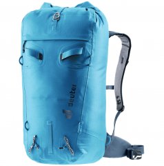 Deuter Durascent 30 