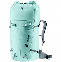 Deuter Durascent 42+10 SL (autorisierter deutscher Deuter Partner) 