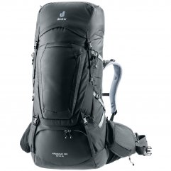 Deuter Aircontact Pro 65+10 SL 