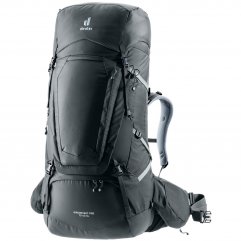 Deuter Aircontact Pro 75+10 SL 