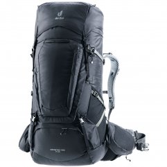 Deuter Aircontact Pro 75+10 