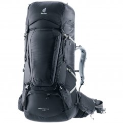 Deuter Aircontact Pro 85+10 