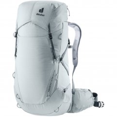 Deuter Aircontact Ultra 35+5 SL 