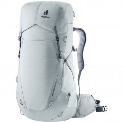 Deuter Aircontact Ultra 45+5 SL 