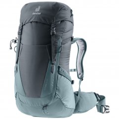 Deuter Futura 24 SL 