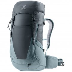Deuter Futura 26 