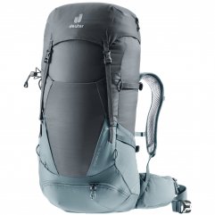 Deuter Futura 30 SL 