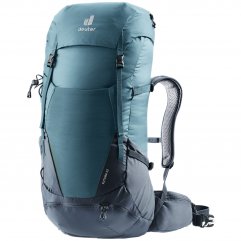 Deuter Futura 32 