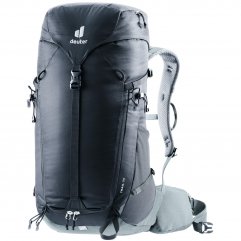 Deuter Trail 30 