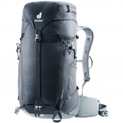 Deuter Trail 32 EL 