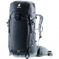 Deuter Trail Pro 36 