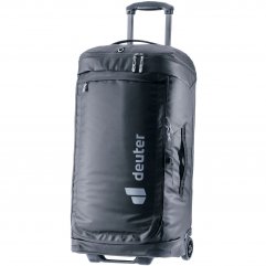 Deuter Duffel Pro Movo 60 