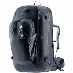Deuter  Access Pro 65 