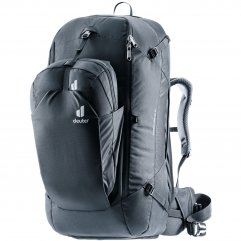 Deuter  Access Pro 60 SL 