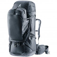 Deuter  Voyager 60+10 SL 