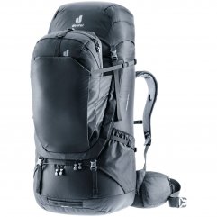 Deuter  Voyager 65-10 