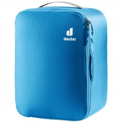 Deuter Camera Box Two 